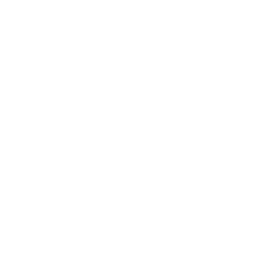 the logo or sign for the hotel